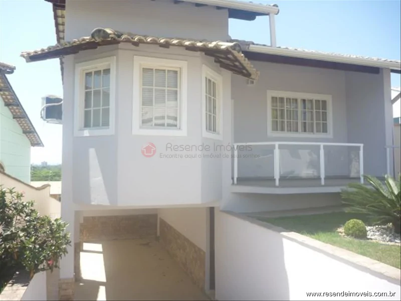 Foto 24 de 34 - Casa para venda em Morada da Colina