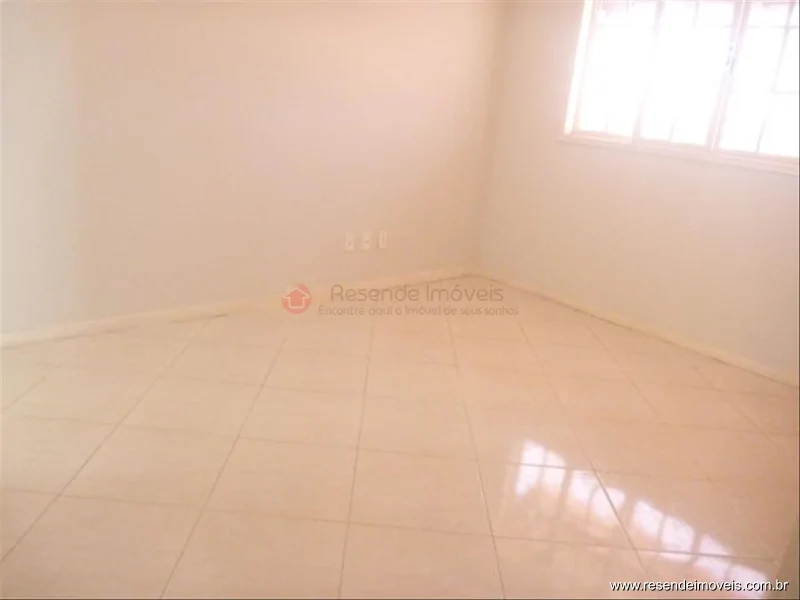 Foto 15 de 34 - Casa para venda em Morada da Colina