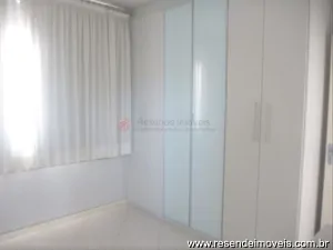 Casa para venda em Morada da Colina