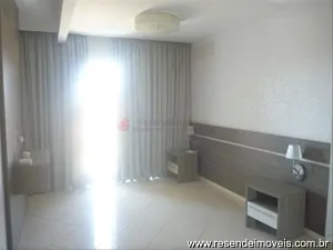 Casa para venda em Morada da Colina