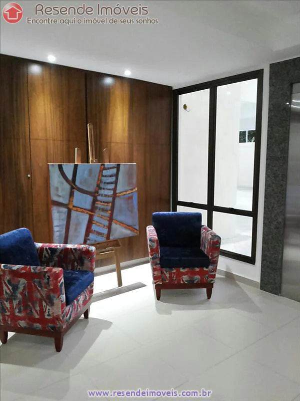 Foto 9 de 11 - Apartamento para aluguel em Paraíso