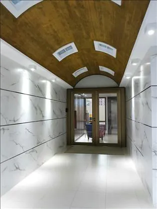 Apartamento para aluguel em Paraíso