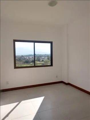 Apartamento para aluguel em Paraíso