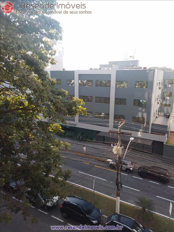 Foto 2 de 13 - Apartamento para venda em Campos Elíseos