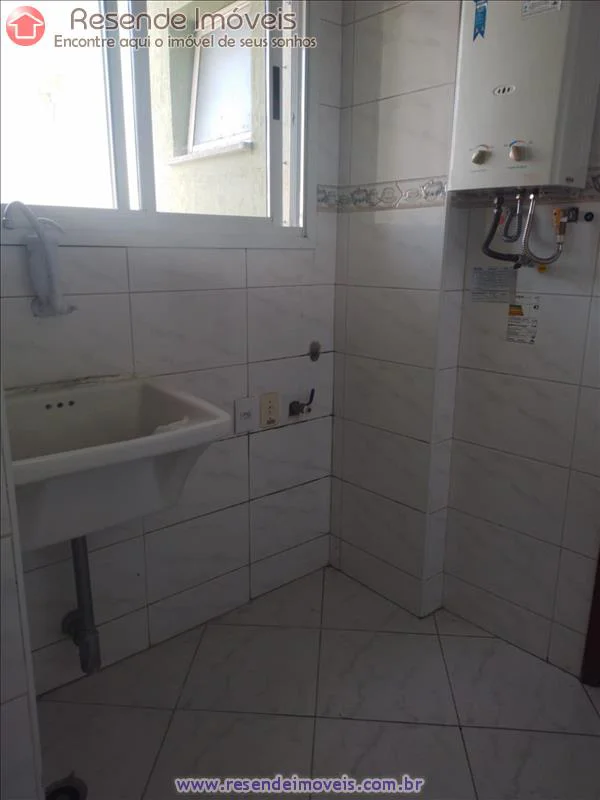 Foto 6 de 13 - Apartamento para venda em Campos Elíseos