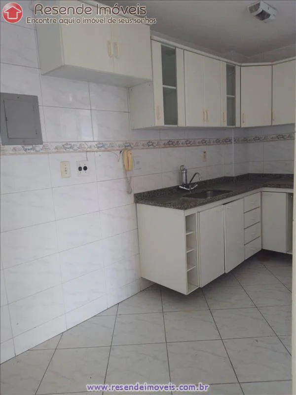 Foto 11 de 13 - Apartamento para venda em Campos Elíseos