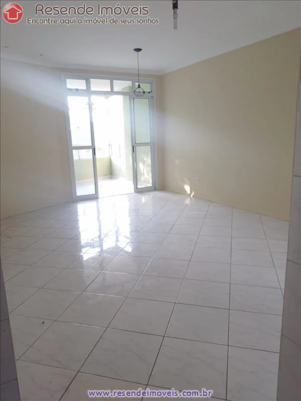 Foto 8 de 13 - Apartamento para venda em Campos Elíseos