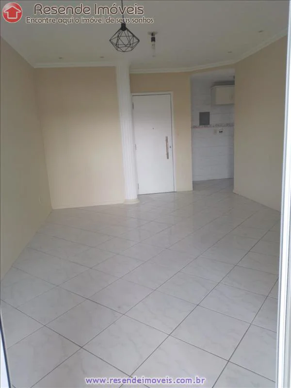 Foto 4 de 13 - Apartamento para venda em Campos Elíseos