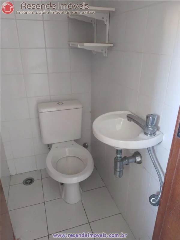 Foto 1 de 13 - Apartamento para venda em Campos Elíseos