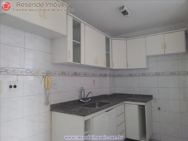 Foto 12 de 13 - Apartamento para venda em Campos Elíseos