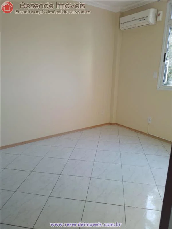 Foto 3 de 13 - Apartamento para venda em Campos Elíseos