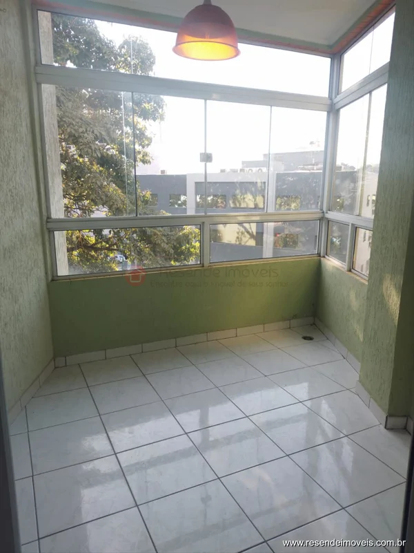 Foto 9 de 13 - Apartamento para venda em Campos Elíseos