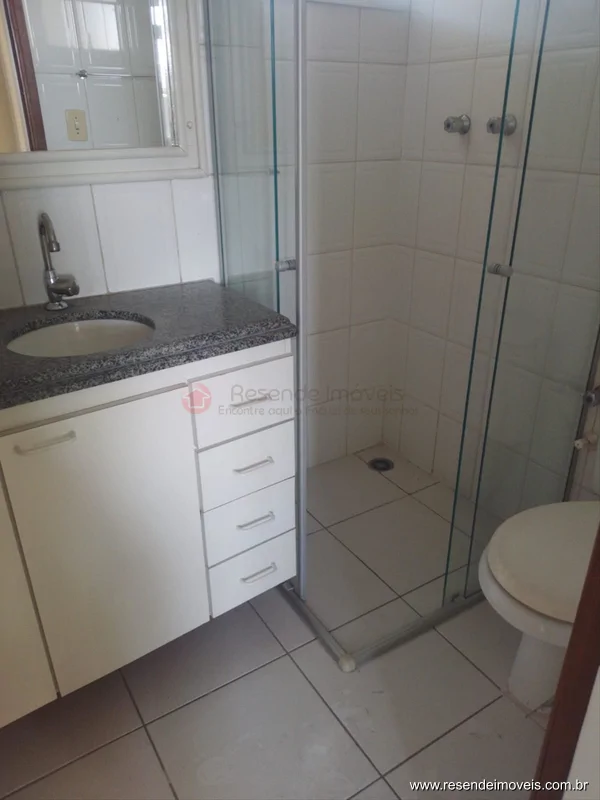 Foto 13 de 13 - Apartamento para venda em Campos Elíseos