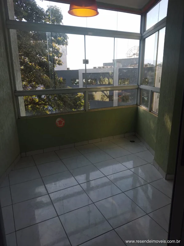 Foto 5 de 13 - Apartamento para venda em Campos Elíseos
