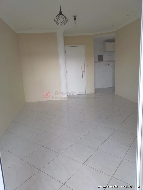Foto 4 de 13 - Apartamento para venda em Campos Elíseos