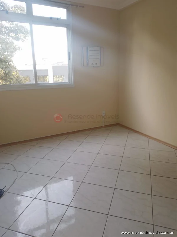 Foto 10 de 13 - Apartamento para venda em Campos Elíseos