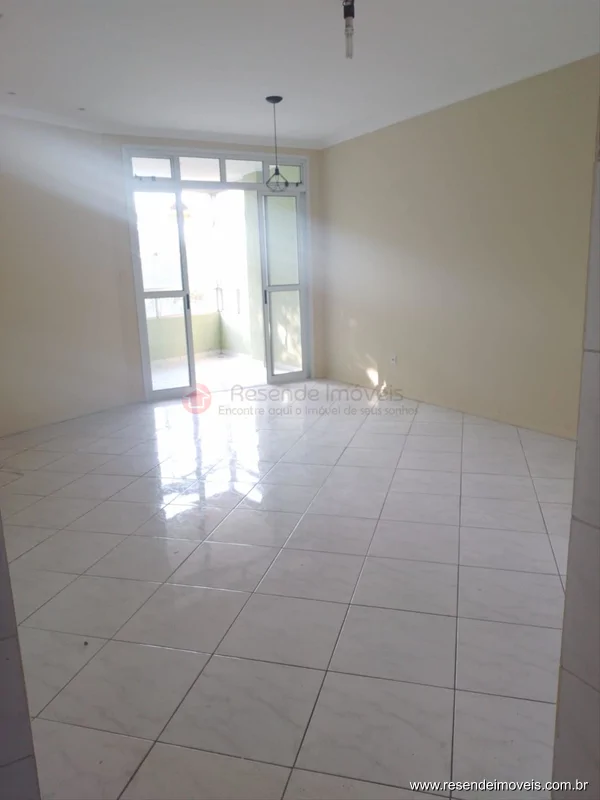 Foto 8 de 13 - Apartamento para venda em Campos Elíseos