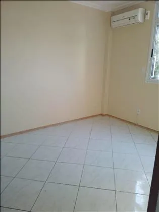 Apartamento para venda em Campos Elíseos - Imobiliária Roberta Imóveis