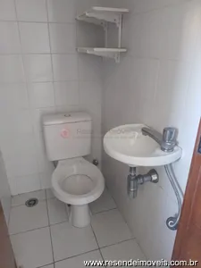 Apartamento para venda em Campos Elíseos