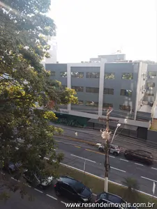 Apartamento para venda em Campos Elíseos