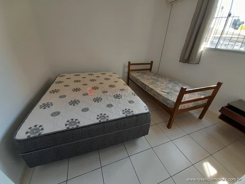 Foto 4 de 4 - Apartamento para venda e aluguel em Paraíso