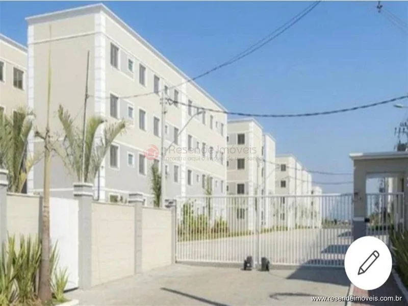 Foto 1 de 4 - Apartamento para venda e aluguel em Paraíso