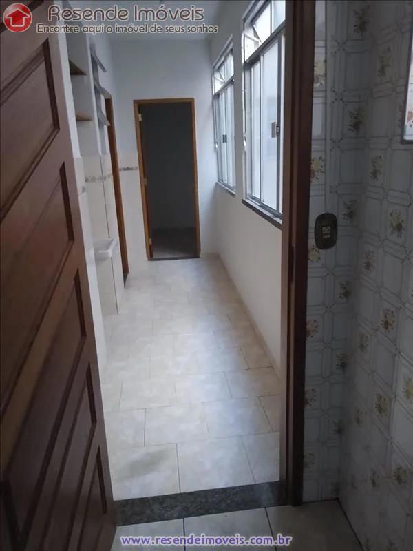 Foto 10 de 12 - Apartamento para aluguel em Campos Elíseos