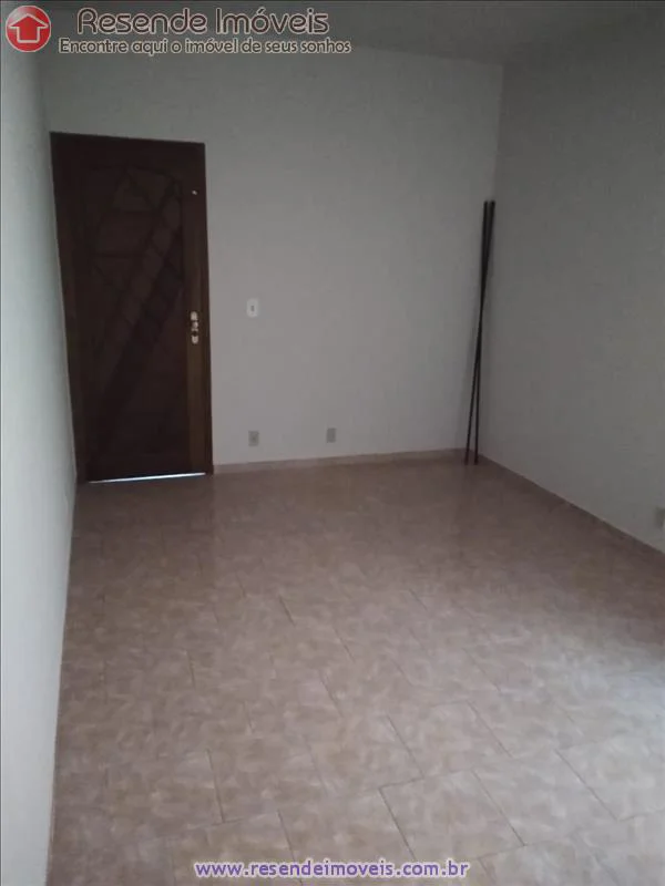 Foto 2 de 12 - Apartamento para aluguel em Campos Elíseos