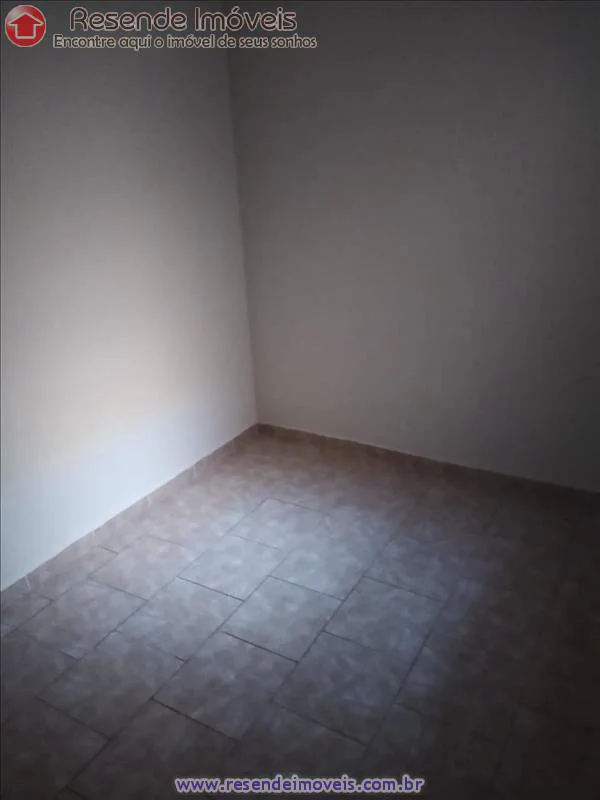 Foto 6 de 12 - Apartamento para aluguel em Campos Elíseos