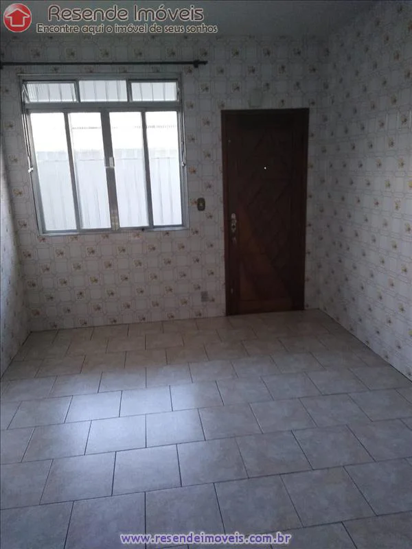 Foto 3 de 12 - Apartamento para aluguel em Campos Elíseos