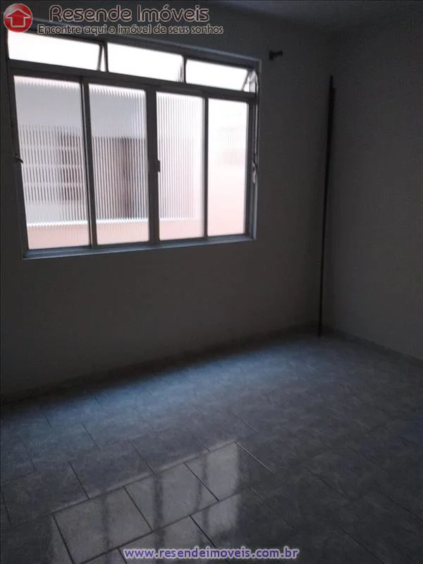Foto 4 de 12 - Apartamento para aluguel em Campos Elíseos