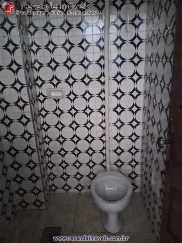 Foto 12 de 12 - Apartamento para aluguel em Campos Elíseos