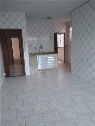 Apartamento para aluguel em Campos Elíseos