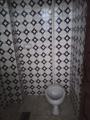 Apartamento para aluguel em Campos Elíseos