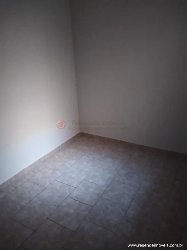 Foto 6 de 10 - Casa para venda em Residências do Vale