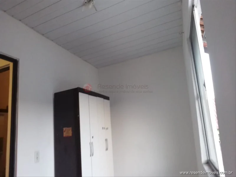 Foto 2 de 10 - Casa para venda em Residências do Vale