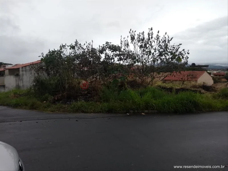 Foto 2 de 4 - Casa para venda em Mirante das Agulhas
