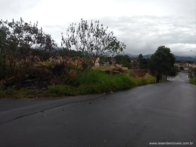Foto 4 de 4 - Casa para venda em Mirante das Agulhas