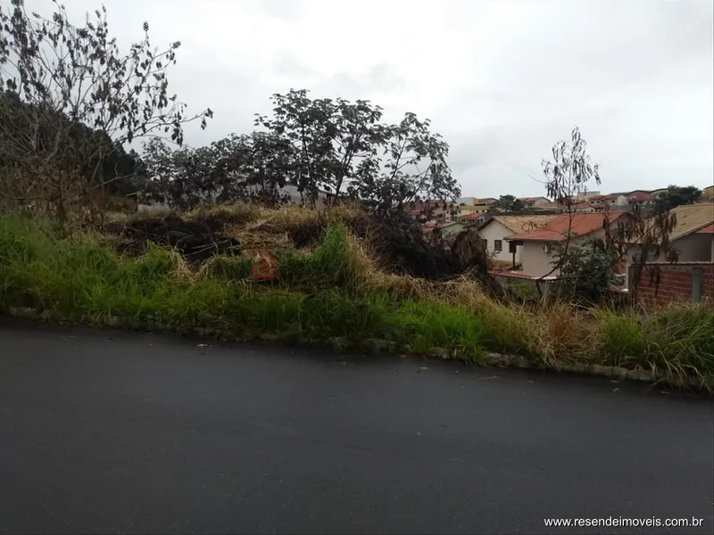 Foto 3 de 4 - Casa para venda em Mirante das Agulhas