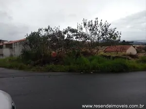 Casa para venda em Mirante das Agulhas