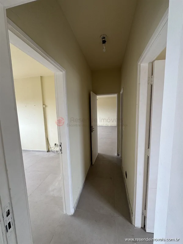 Foto 17 de 24 - Apartamento para aluguel em Campos Elíseos