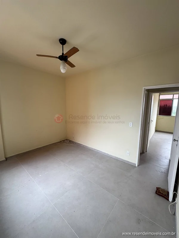 Foto 14 de 24 - Apartamento para aluguel em Campos Elíseos