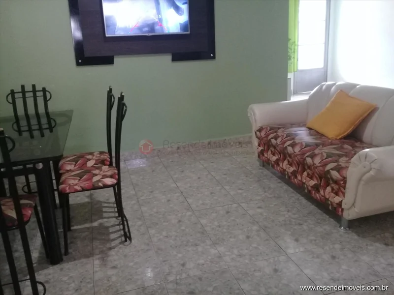 Foto 14 de 16 - Casa para venda em Paraíso