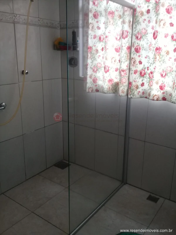 Foto 2 de 16 - Casa para venda em Paraíso