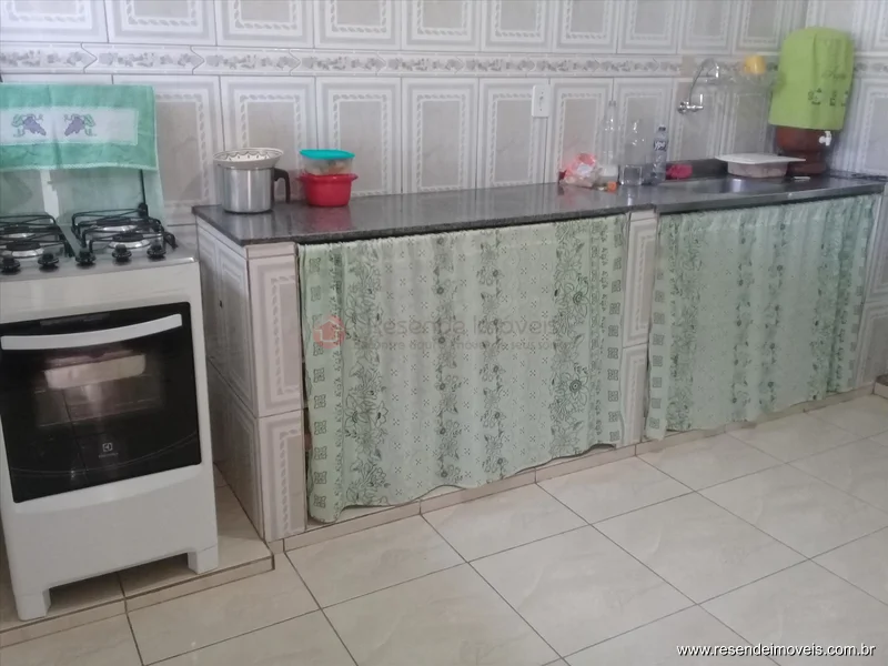 Foto 8 de 16 - Casa para venda em Paraíso