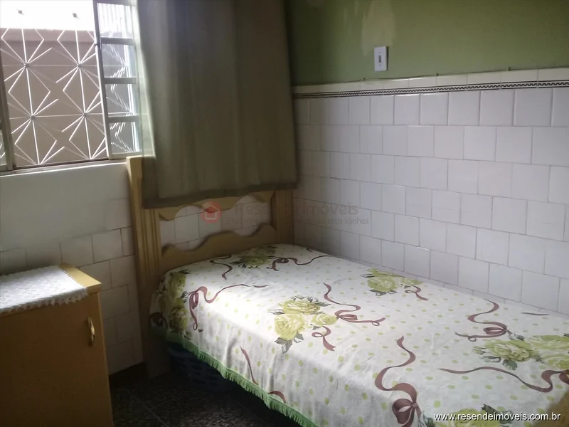 Foto 11 de 16 - Casa para venda em Paraíso