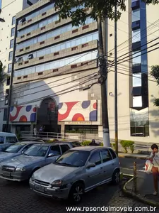 Sala Comercial para venda e aluguel em Jardim Tropical