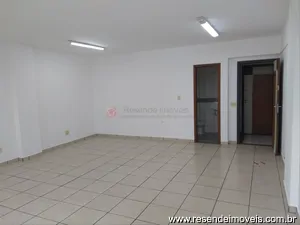 Sala Comercial para venda e aluguel em Jardim Tropical