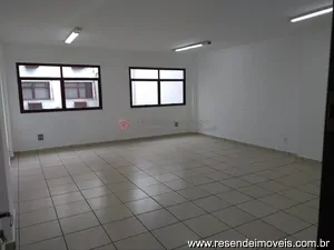 Sala Comercial para venda e aluguel em Jardim Tropical
