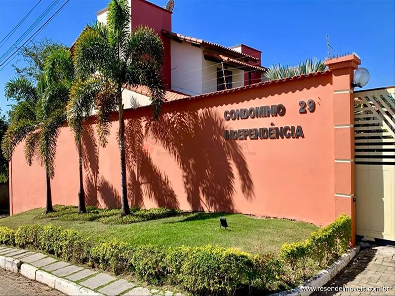 Foto 6 de 15 - Casa para venda em Parque Ipiranga